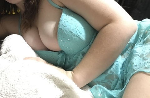 butter_my_biscuits onlyfans leaked picture 1