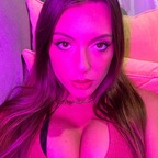 butterbeanxoxo OnlyFans Leaked Photos and Videos 

 profile picture