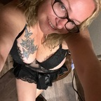 View butterflyangel83 (Butterfly 🦋) OnlyFans 755 Photos and 32 Videos for free 

 profile picture