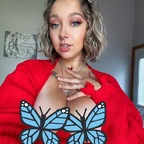 butterflybbyxxx OnlyFans Leaks (292 Photos and 32 Videos) 

 profile picture