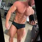 butterflyiron OnlyFans Leaked Photos and Videos 

 profile picture