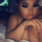 butterscotchqueen OnlyFans Leaked Photos and Videos 

 profile picture