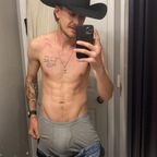 Onlyfans free bwc_cowboy 

 profile picture