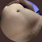 bxbigbelly OnlyFans Leaked Photos and Videos 

 profile picture