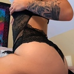 bxbyyyyfxn (1-800-MADEULOOK) free OnlyFans Leaked Content 

 profile picture