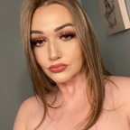 bxrose96 (Rose) OnlyFans Leaks 

 profile picture