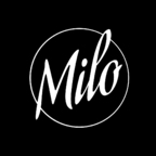 Trending @by.milo leaked Onlyfans videos for free 

 profile picture