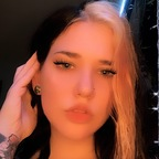 Hot @bye_b0ngwater leak Onlyfans content for free 

 profile picture