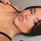 byisabella (Isabella) OnlyFans Leaked Pictures & Videos 

 profile picture