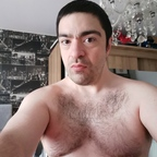 byron37 OnlyFans Leak 

 profile picture