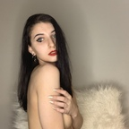 bytchbell (bella) free OnlyFans Leaked Pictures and Videos 

 profile picture