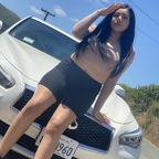 Onlyfans leaked c.carriillo 

 profile picture