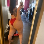 View c.fancy (court fine ass) OnlyFans 49 Photos and 32 Videos for free 

 profile picture