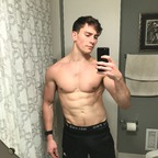 c_bloom OnlyFans Leaked 

 profile picture