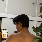 c_sparks OnlyFans Leaked (49 Photos and 32 Videos) 

 profile picture