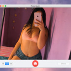 caal.sb OnlyFans Leaked (49 Photos and 32 Videos) 

 profile picture
