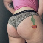 Download cactuscutie OnlyFans content free 

 profile picture