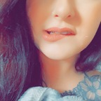 View caitjaee OnlyFans videos and photos for free 

 profile picture