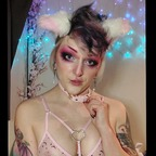 Free access to caitlinkitten (Caitlin Kitten) Leak OnlyFans 

 profile picture