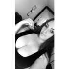 Onlyfans leaks caitlinrose1612 

 profile picture