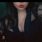 View caitlyn20 (Cait) OnlyFans 49 Photos and 32 Videos gallery 

 profile picture