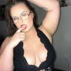 Download caitlyn4 OnlyFans videos and photos free 

 profile picture