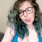 Get Free access to caitlynb004 Leaked OnlyFans 

 profile picture