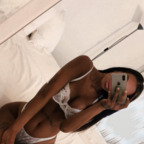 cajcaj (BabyC) OnlyFans Leaked Pictures & Videos 

 profile picture