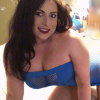 Download cajun-cougar OnlyFans videos and photos free 

 profile picture