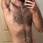 View cajungay OnlyFans videos and photos for free 

 profile picture