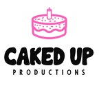 cakedupproductions OnlyFans Leaks 

 profile picture