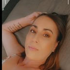 View cakes1982 OnlyFans videos and photos for free 

 profile picture