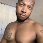 cakeznswagg OnlyFans Leaked (49 Photos and 32 Videos) 

 profile picture