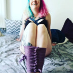 calcifersensei OnlyFans Leak (51 Photos and 32 Videos) 

 profile picture
