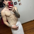 caleb-joel22 OnlyFans Leaks (49 Photos and 32 Videos) 

 profile picture