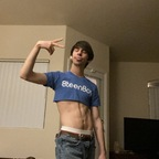 calebgrayxxx OnlyFans Leaked 

 profile picture