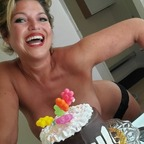 calicakes69 OnlyFans Leaks (49 Photos and 32 Videos) 

 profile picture