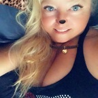 caligirl3100 OnlyFans Leak (54 Photos and 52 Videos) 

 profile picture