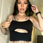 Onlyfans free caligirl88 

 profile picture