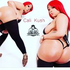 Get Free access to @calikushxxrated250 Leak OnlyFans 

 profile picture