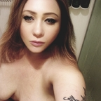 calirose720 OnlyFans Leaks 

 profile picture