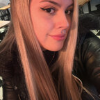 calistavega onlyfans leaked picture 1