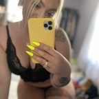 Get Free access to callmebrat Leaked OnlyFans 

 profile picture