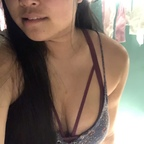 callmecatherine OnlyFans Leak (55 Photos and 32 Videos) 

 profile picture