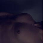 View callmeeazy (Ez) OnlyFans 49 Photos and 32 Videos leaks 

 profile picture