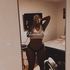 callmemiaaa (Babygirl) OnlyFans Leaked Pictures and Videos 

 profile picture