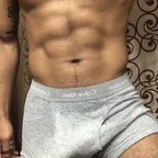 Free access to @callmepapi101 (El papi) Leak OnlyFans 

 profile picture