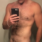 Get Free access to callmewhenhesgone (Lusting For You) Leaked OnlyFans 

 profile picture