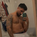 Download callthedevil OnlyFans videos and photos for free 

 profile picture