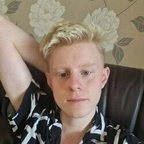 callum_2002x OnlyFans Leaks (49 Photos and 32 Videos) 

 profile picture